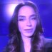 Özge Atsız (@ozgecicekatsiz) Twitter profile photo Özge Atsız (@ozgecicekatsiz) Twitter profile photo