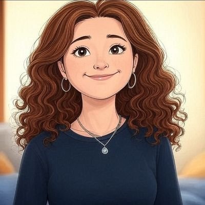 missy72w's profile picture. Conservative Free Momma
