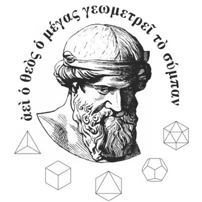 rodrigoramone1's profile picture. 