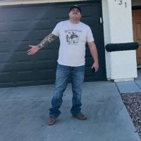 Dustin (@okie_jayhawk) 's Twitter Profile