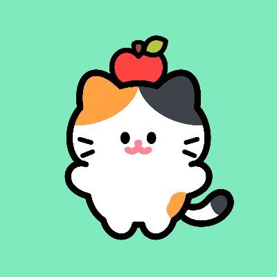 rae 🌈 (moved to bsky)さんのプロフィール画像