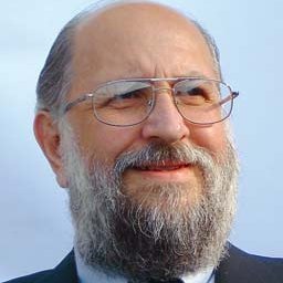 NovaBellaElegit's profile picture. Parodio la parodia de Figari como fundador y del SCV como congregación, con información que recibo de mis seguidores, a quienes respeto en su dolor