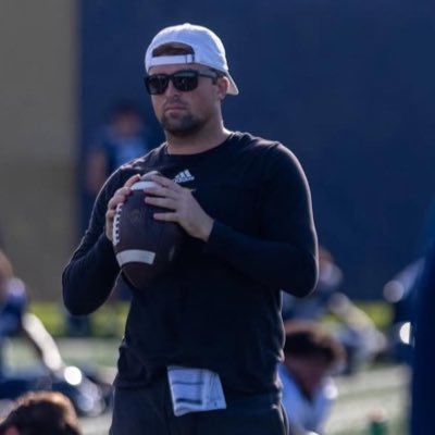 Jay MacIntyre Profile