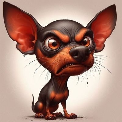 Os lobos andam solitários… as hienas, em bando, gostou da frase né hiena 😅😅😅😅