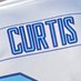 Davyon curtis jr (@yonthemyth) Twitter profile photo