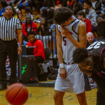 Shawnparkinson_'s profile picture. 6’0 150 |class of 2027 |Pearland Dawson hs | gpa 3.8 | miles select NXT puma circuit |📞281-827-6824/ email shawnparkinson109@gmail.com