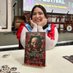 Kaylie smith Author (@elizabetho36583) Twitter profile photo Kaylie smith Author (@elizabetho36583) Twitter profile photo