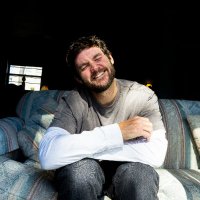Matt crocker (@mattycrocker) 's Twitter Profile