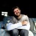 Matt crocker (@mattycrocker) Twitter profile photo Matt crocker (@mattycrocker) Twitter profile photo