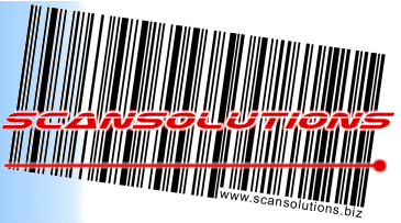 rtatejr's profile picture. 