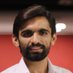 Izhar Ahmad Danish (@onmarketocat) Twitter profile photo Izhar Ahmad Danish (@onmarketocat) Twitter profile photo