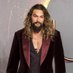 JASON MOMOA (@momoa_jaso93799) Twitter profile photo JASON MOMOA (@momoa_jaso93799) Twitter profile photo