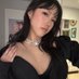 ash (@piscespr1ncess3) Twitter profile photo ash (@piscespr1ncess3) Twitter profile photo