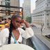 karlita (@karla_andjelani) Twitter profile photo karlita (@karla_andjelani) Twitter profile photo