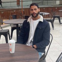 Ammar (@ahmedammarjr) 's Twitter Profile