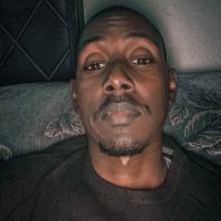 Kubti (@kubtithecreator) 's Twitter Profile Photo Kubti (@kubtithecreator) 's Twitter Profile Photo