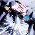 Dedgrldez (@deznunley34091) Twitter profile photo Dedgrldez (@deznunley34091) Twitter profile photo