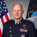 Michael Anthony Guetlein (@guetleinanthony) Twitter profile photo Michael Anthony Guetlein (@guetleinanthony) Twitter profile photo