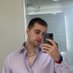 Virsuhh (@virsuhhyt) Twitter profile photo Virsuhh (@virsuhhyt) Twitter profile photo