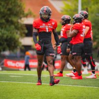 Romon Copeland Jr (@romon_jr) 's Twitter Profile