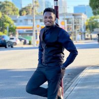 Gathogo B.Mwangi (@gathogobmwangi) 's Twitter Profile Photo Gathogo B.Mwangi (@gathogobmwangi) 's Twitter Profile Photo