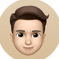 Tio Elmoi.. (@tioelmoi01) 's Twitter Profile Photo Tio Elmoi.. (@tioelmoi01) 's Twitter Profile Photo
