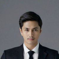 Maxjr 🇵🇭 (@jesyl25) 's Twitter Profile Photo Maxjr 🇵🇭 (@jesyl25) 's Twitter Profile Photo