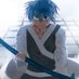 omar (@0_mazra) Twitter profile photo omar (@0_mazra) Twitter profile photo