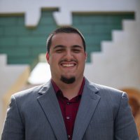 Christian Vieyra (@thecvieyra) 's Twitter Profile Photo