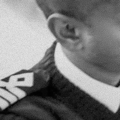 harpyjor's profile picture. Gothenburg 🇸🇪
Master mariner, company owner and property owner. Content actor/creator on my spare time.

I prefer IRL meetings. DM if you are serious.