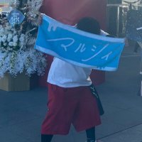 かんた 4/25 the shes gone (@wimps092) 's Twitter Profile