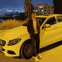 Baran Demir (@barandemiir_) 's Twitter Profile