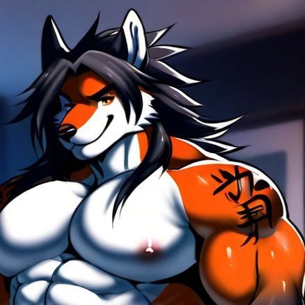 @DeanDeerling churnslut
@Jet_Wodwing ballfood
@FluffyDoggo69 balltoy
@DreamerSamaZero cumdump
@android1827277 Whoretoy cocksleeve
