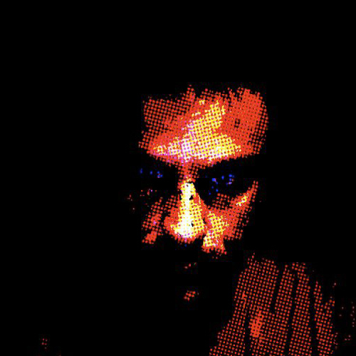 marascomusic's profile picture. http://t.co/L6qTqUKp4I Hawaii is my home.I make techno grooves in between surfing sessions...