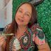 Rose Bolsonaro🇧🇷 (@roserib32440250) Twitter profile photo Rose Bolsonaro🇧🇷 (@roserib32440250) Twitter profile photo