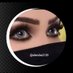 ◦•●◉✿ الُـِـِِـِِِـِِـِـمـْـْْـْها ✿◉●•◦ (@almuha2120) Twitter profile photo ◦•●◉✿ الُـِـِِـِِِـِِـِـمـْـْْـْها ✿◉●•◦ (@almuha2120) Twitter profile photo