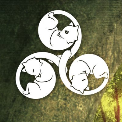 Simulcats Profile