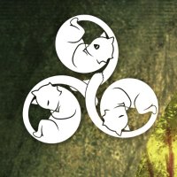 Simulcats (@simulcats) 's Twitter Profile Photo Simulcats (@simulcats) 's Twitter Profile Photo