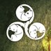 Simulcats (@simulcats) Twitter profile photo