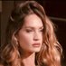Rossana (@roberta65184716) Twitter profile photo Rossana (@roberta65184716) Twitter profile photo
