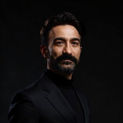 GabrielMar5984's profile picture. Experto Estratégico para Emprendedores y Empresas: Conecta tus Áreas, Ahorra Recursos y haz que tu Equipo (o el nuestro) trabaje por tus objetivos.