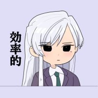 つぐつぐ (@tsugu_miyuel) 's Twitter Profile Photo つぐつぐ (@tsugu_miyuel) 's Twitter Profile Photo