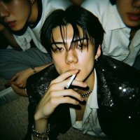 𝒃𝒆𝒕𝒉 𝒍𝒐𝒗𝒆𝒔 𝒔𝒆𝒉𝒖𝒏 ; wait on me (@luhanpeach) 's Twitter Profile