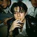 𝒃𝒆𝒕𝒉 𝒍𝒐𝒗𝒆𝒔 𝒔𝒆𝒉𝒖𝒏 ; wait on me (@luhanpeach) Twitter profile photo 𝒃𝒆𝒕𝒉 𝒍𝒐𝒗𝒆𝒔 𝒔𝒆𝒉𝒖𝒏 ; wait on me (@luhanpeach) Twitter profile photo