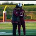 Coach McDonald (@no_fly29) Twitter profile photo Coach McDonald (@no_fly29) Twitter profile photo