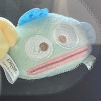 🐰ひろみん🐰 (@bmuzu68874) 's Twitter Profile Photo