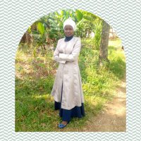 Sharon muhonja (@muhonja23722) 's Twitter Profile Photo Sharon muhonja (@muhonja23722) 's Twitter Profile Photo
