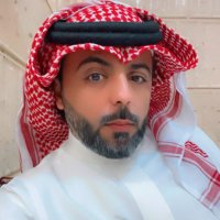 سامي المحيني (@samey64) 's Twitter Profile