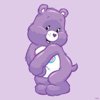 𝓛𝓪𝓲𝓷𝓲𝓮 🐻 (@thatgirllainie) 's Twitter Profile Photo 𝓛𝓪𝓲𝓷𝓲𝓮 🐻 (@thatgirllainie) 's Twitter Profile Photo