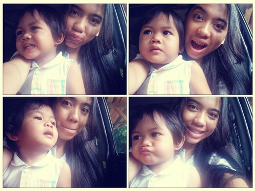 dheaamandaS's profile picture. can call me dhea, dede, manda. Single. Sikumbang's fam ♥.M.dheo P ♥. KO'SESAT. folback? mention plis